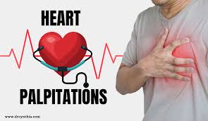 Heart and Cirtulatory
